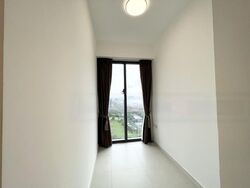 Twin Vew (D5), Apartment #477703161
